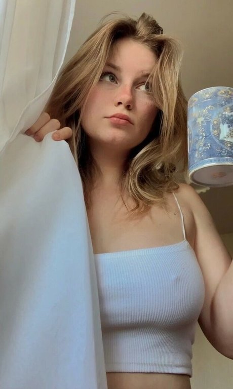 DevDasha xxx actress img