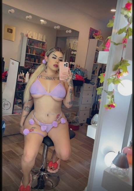 monafashionbeauty nice actress pictures