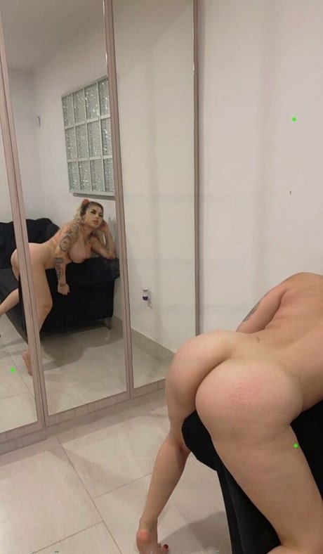 monafashionbeauty sexy pornstar image