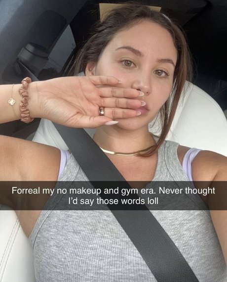 Catherine Mcbroom pornstar art archive