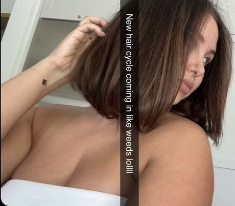 schoolgirl onlyfans nice galleries