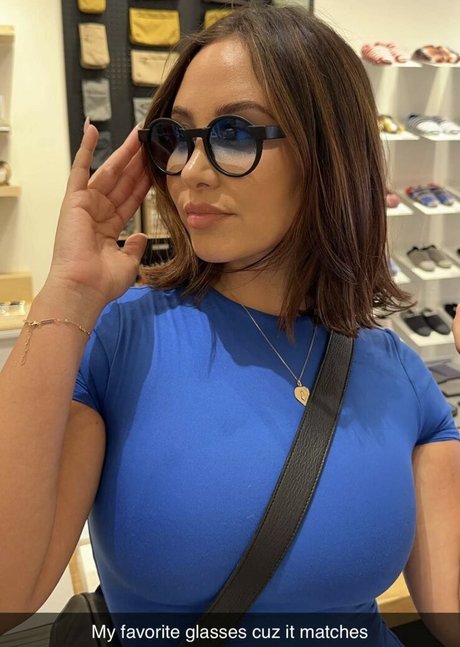 Catherine Mcbroom free pornstar pictures