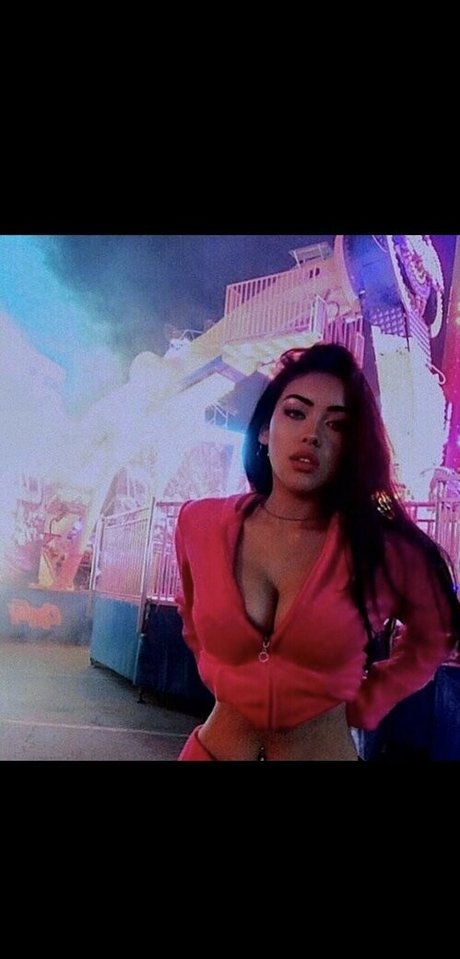 bbw glasses onlyfans hd pics