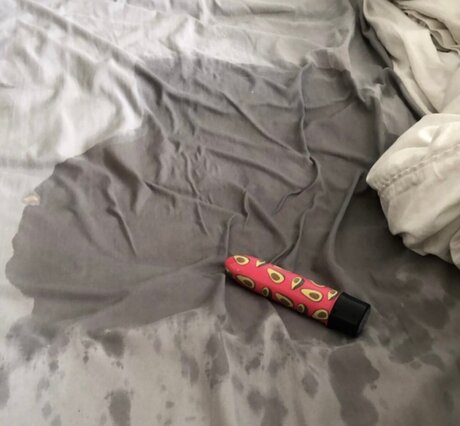 yell0wp0rntapez top star picture