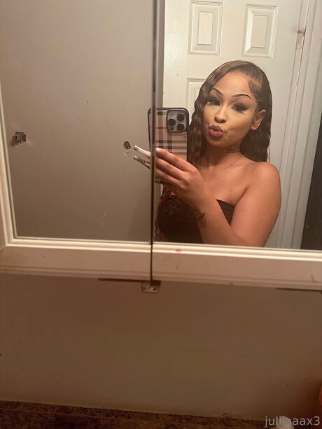 yell0wp0rntapez star porn galleries