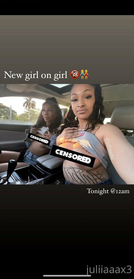 yell0wp0rntapez star hd gallery