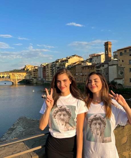 BotezLive high quality star pictures