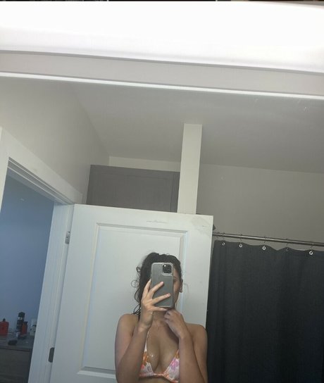 Aspen Reed best pornstar picture