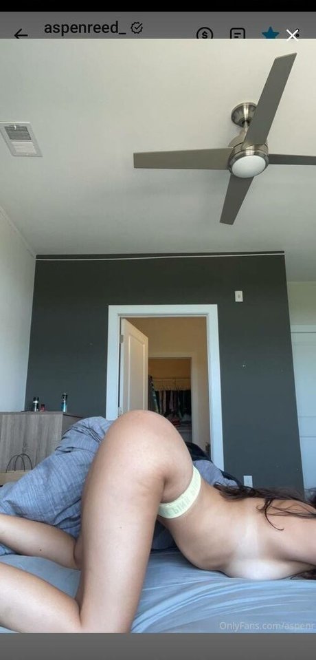 busty onlyfans art nude galleries