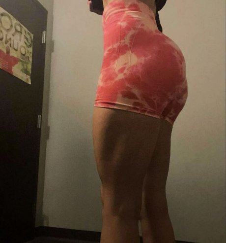 Aspen Reed sex star photos