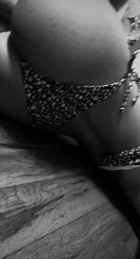 Aspen Reed nudes star pic