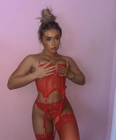 cora2002 best model img