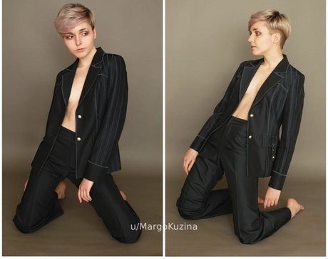 Margo Kuzina hd pornstar picture