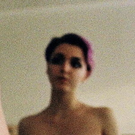 Margo Kuzina pornstar pretty archive