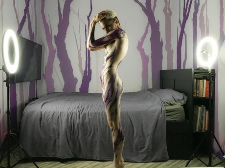 young amateur onlyfans pornos archive