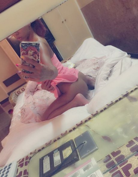 Ts Miran pornstar archive