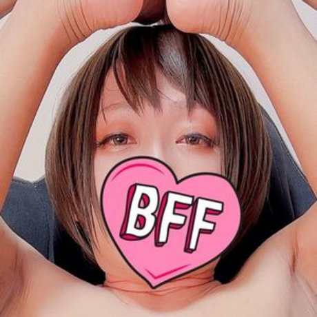 Sakire3_ hd pornstar pic