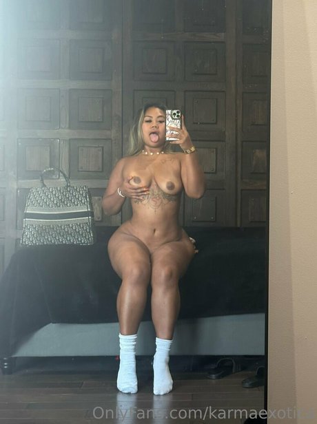 karmaexotica top pornstar archive