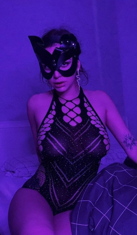 lyasheva star pictures