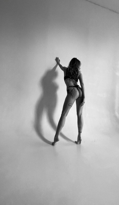 lyasheva top pornstar images