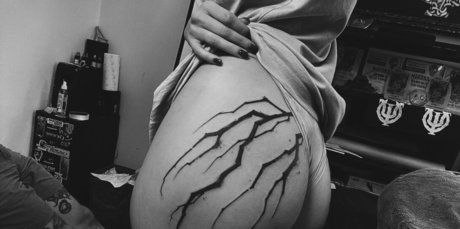 lyasheva high quality pornstar images