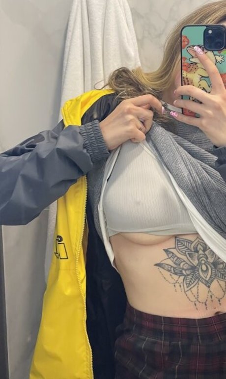 creampie asian onlyfans pornographic archive