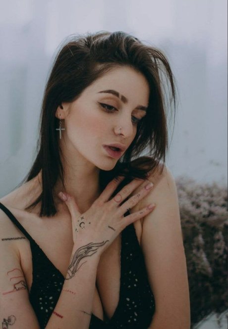 lyasheva hd actress pic