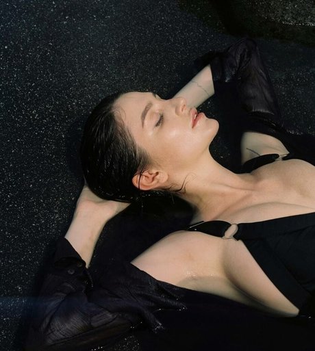 lyasheva exclusive pornstar picture