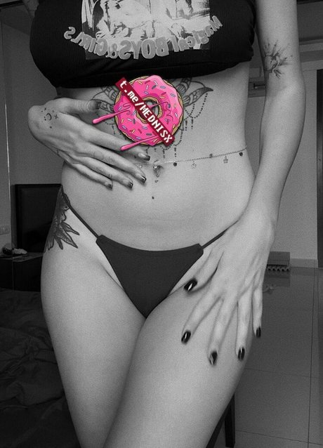 lyasheva hd actress pictures