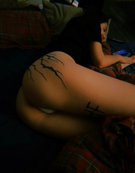 lyasheva high quality model pics