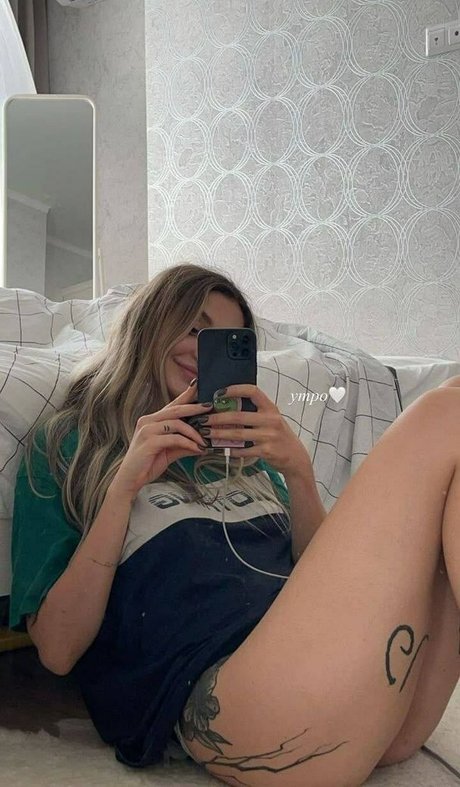 lyasheva star hd image