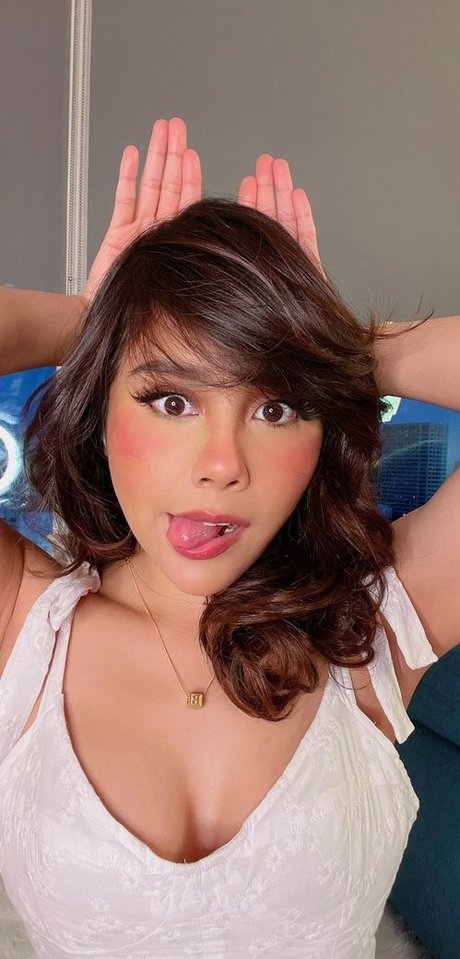 Neekolul beautiful star gallery