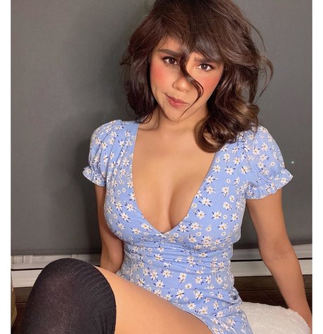 Neekolul pornstar exclusive picture