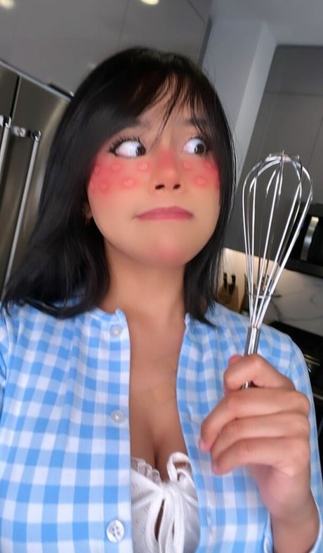 ebony anal onlyfans hd gallery