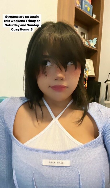 Neekolul best pornstar photo