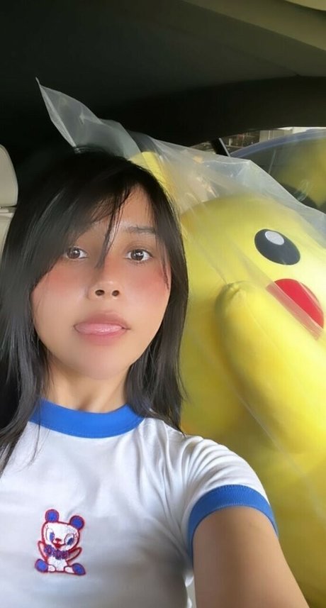 Neekolul xxx actress photos