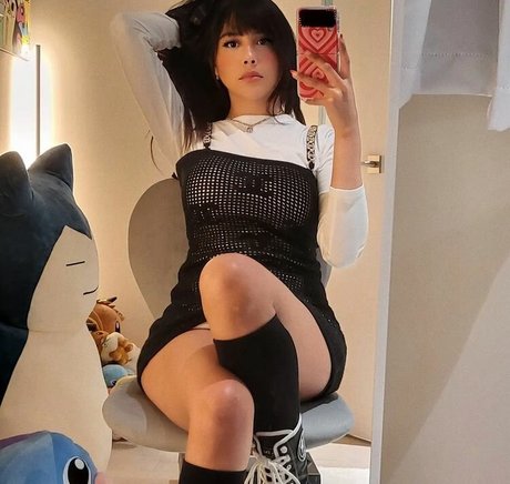 Neekolul sex pornstar photo