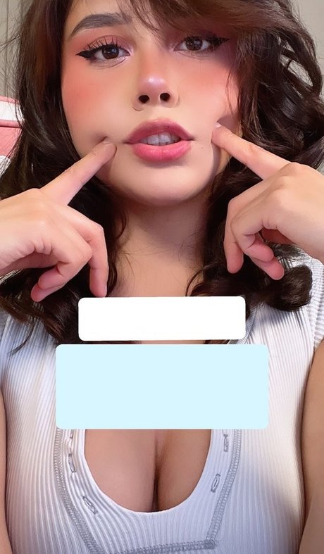 smooth onlyfans art nude gallery