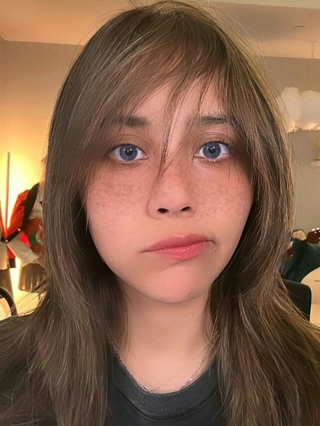 Neekolul star adult pics