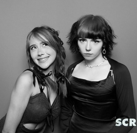 college student onlyfans porn pics