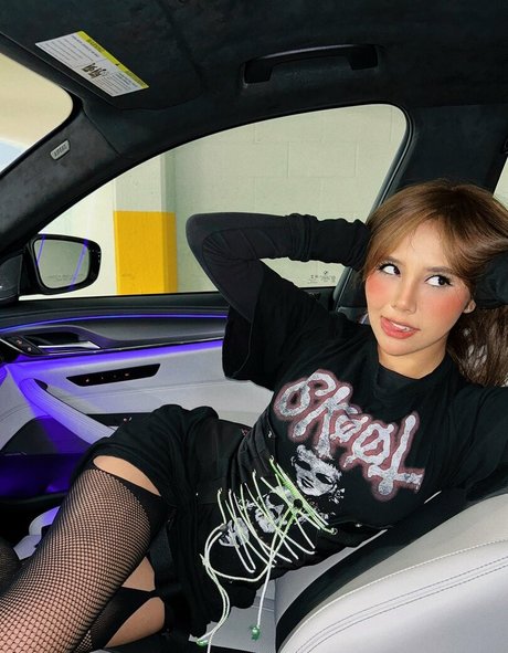 sexy wife onlyfans beautiful nude pictures