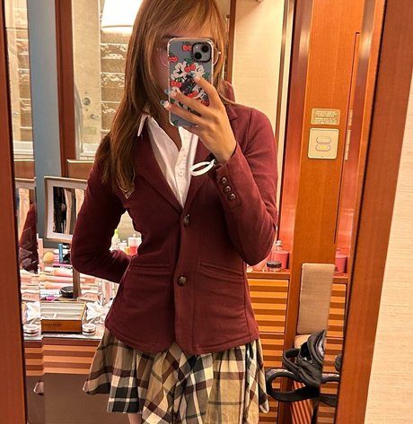 bdsm onlyfans pretty gallery