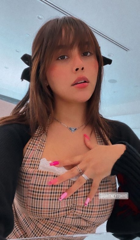 Neekolul Profile pic