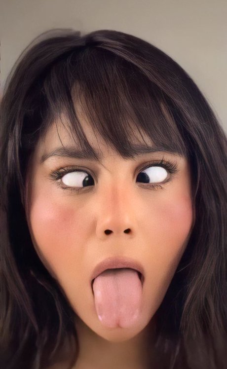 Neekolul actress gallery