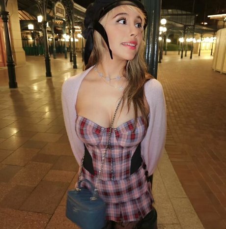 Neekolul xxx star gallery