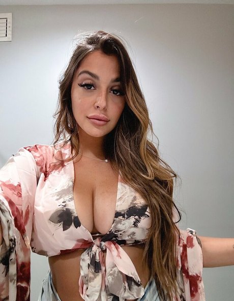 Crazycatlady sex star img