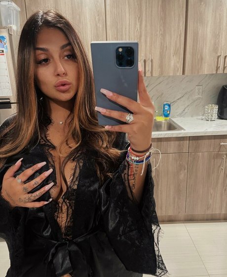 Crazycatlady pornstar beautiful galleries