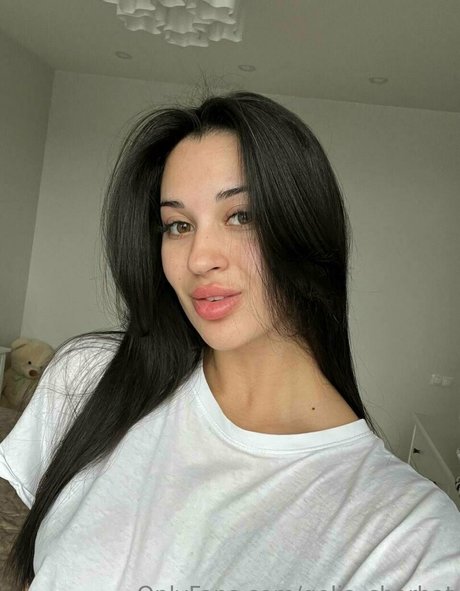 linda pretty star high quality galleries