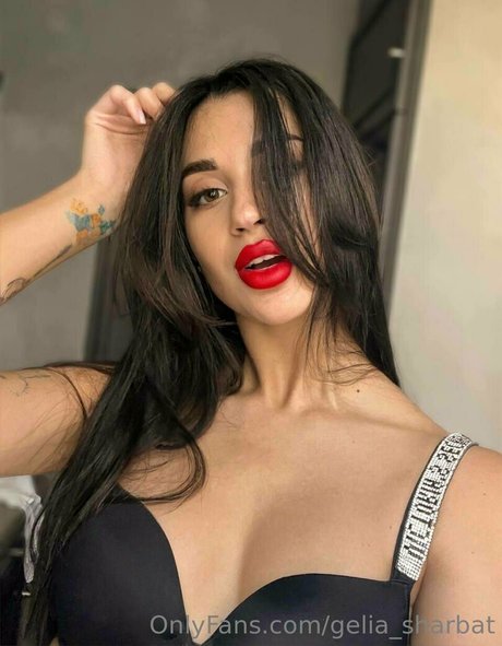 linda pretty free pornstar photo