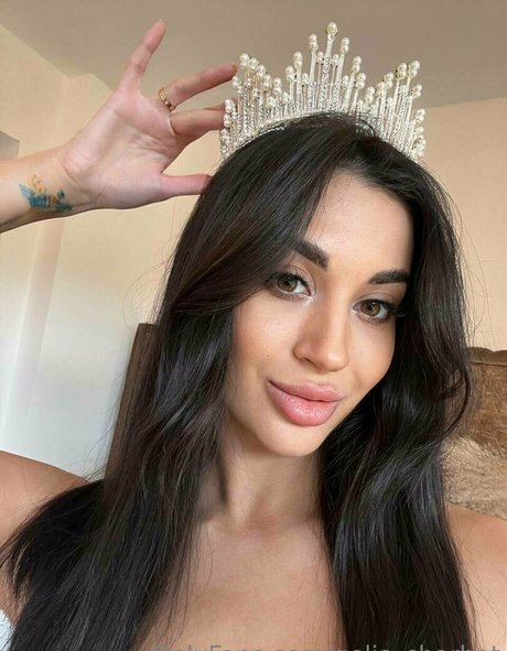 linda pretty xxx pornstar gallery